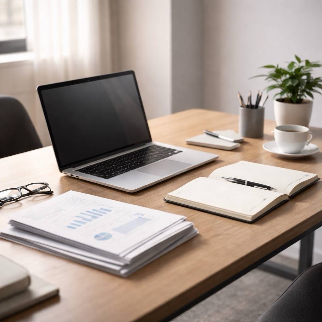 Поставщики в Турции