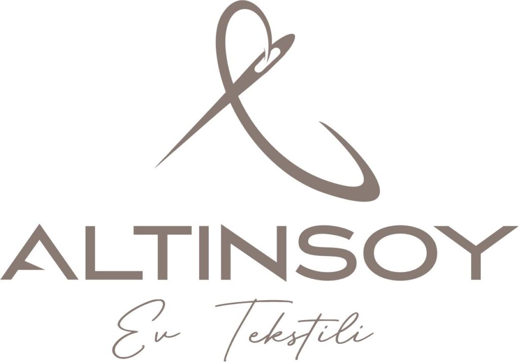 ALTINSOY TEKSTİL - FREEDOM FABRİCS