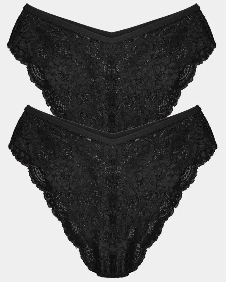 AYCI Tekstil Bra Manufacturing Factory