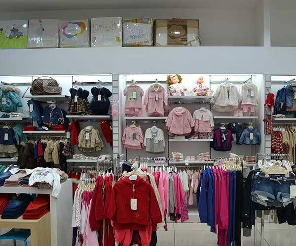 Bobix WholeSale Baby / Kids