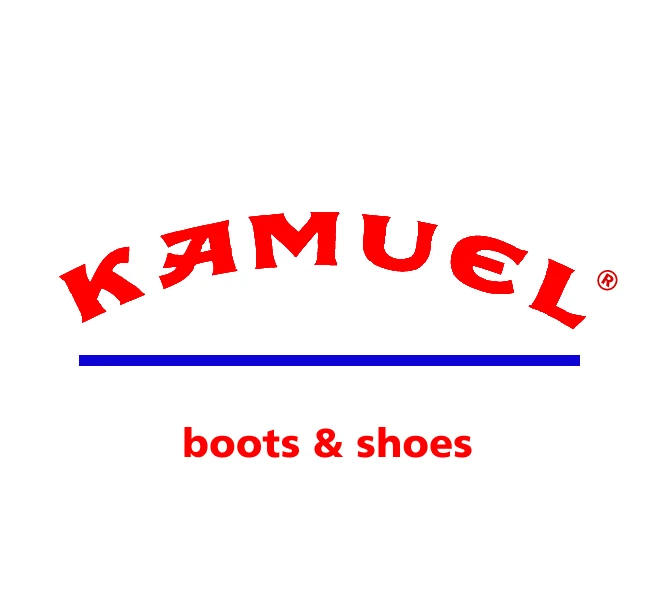 Kamuel boots&shoes