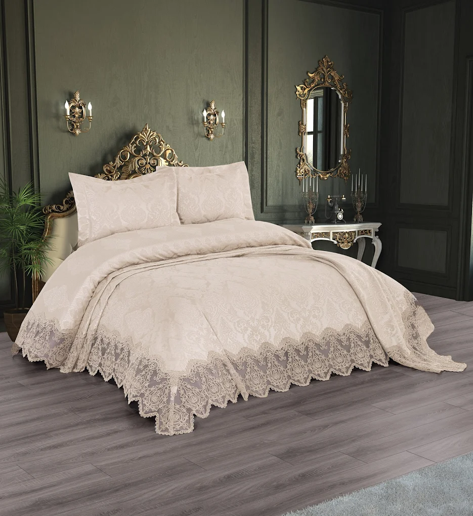 KC Home Textile — сатин, ранфорс, хлопок, home textile, мелкий и средний опт.