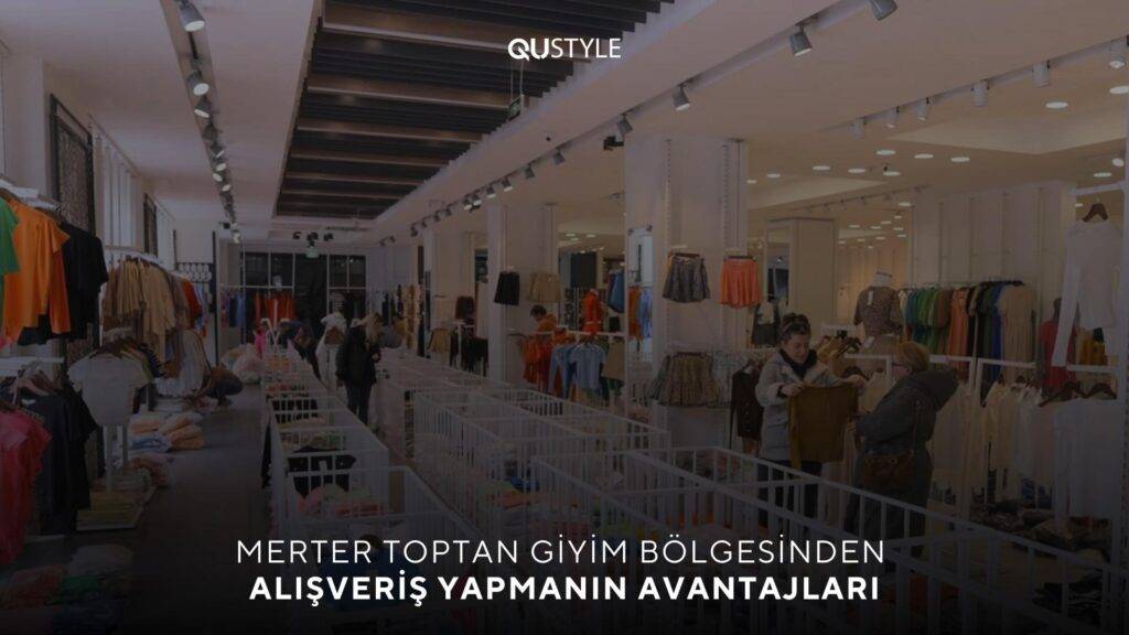 Merter Toptan Wholesale Sweatshirt Tshirt T-shirt Eşofman Takımı Tracksuit Brand Fashionersize, streetwear и trendy футболки оптом