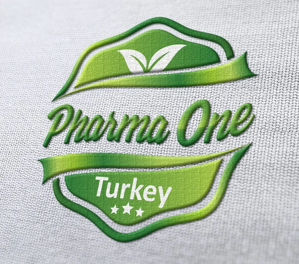 Pharma One Türkiye