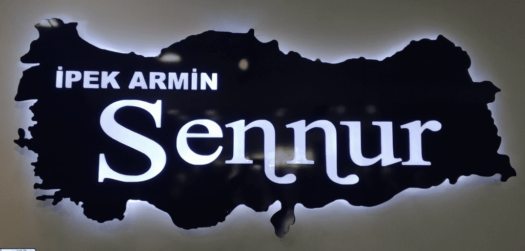 Sennur İstanbul Tekstil