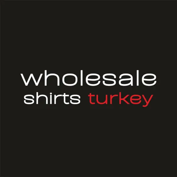 Wholesale Shirts Turkey