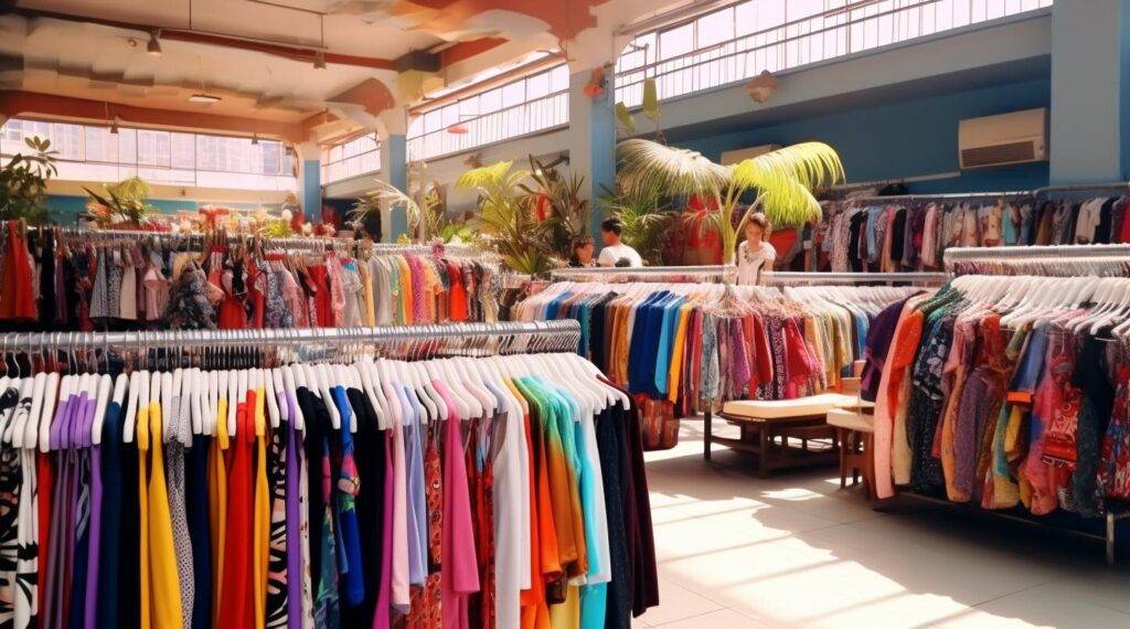 Zems | Wholesale Women's Clothing Turkey